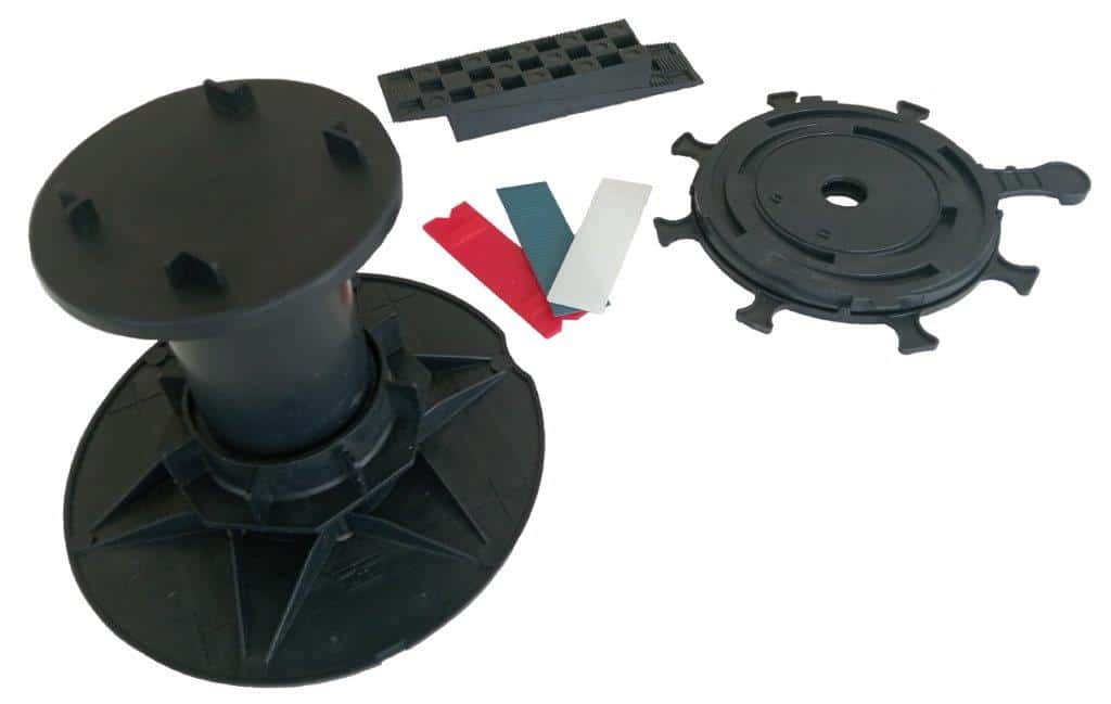 piedini-regolabili-e-spessori