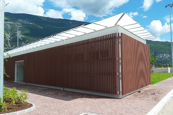 RIVESTIMENTO-VERTICALE